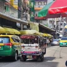 エアアジア完全利用ガイド｜利用方法から口コミまで徹底解説