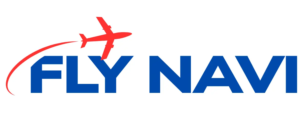 FlyNavi