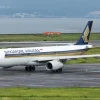 シンガポール航空のチェックイン方法｜何時間前に空港に行く？Webチェックイン・締切・当日の流れ