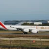 エミレーツ航空のチェックイン方法｜何時間前に空港に行く？Webチェックイン・締切・当日の流れ