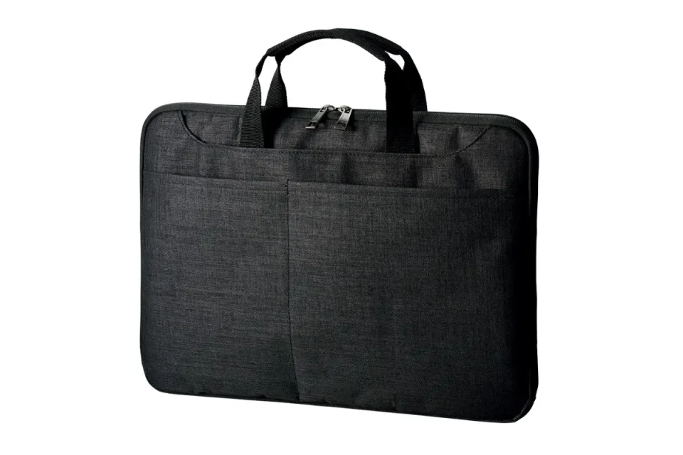 飛行機の「身の回り品」とは?