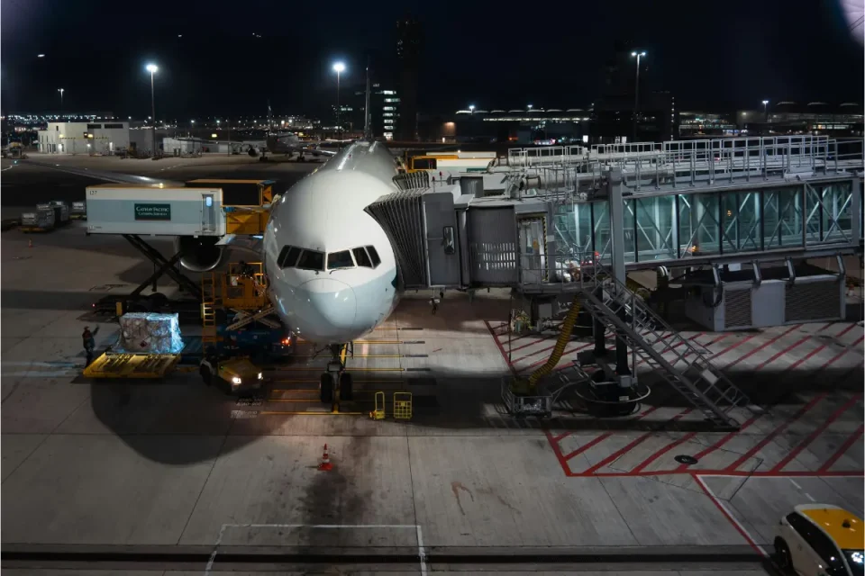 JALで手荷物トラブルを防ぐコツ