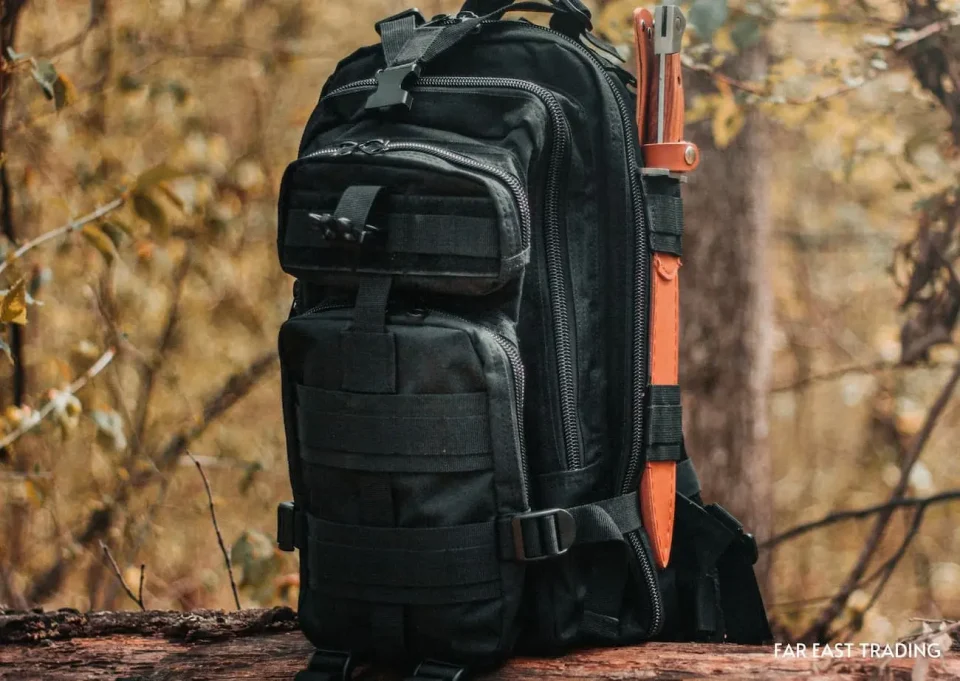 ティーウェイ航空利用時に手荷物トラブルを防ぐコツ