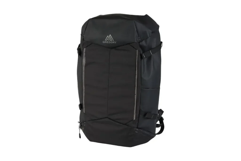 機内持ち込みできるリュックのおすすめは？ | 選びのポイント