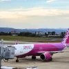 ピーチのチェックイン方法｜何時間前に空港に行く？Webチェックイン・締切・当日の流れ