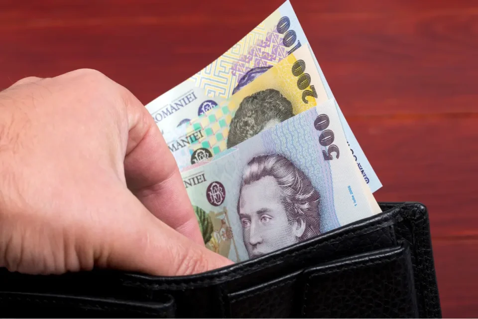 海外旅行の財布は小銭入れ付き?分けて持つべき?| おすすめの方法を紹介