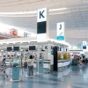 日本航空のチェックインについて｜何時間前に空港に着けばいい？チェックイン締切時間や空港での流れ