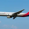 アシアナ航空のチェックイン方法｜何時間前に空港に行く？Webチェックイン・締切・当日の流れ