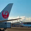 日本航空の機内持ち込み・預け手荷物の規定について | わかりやすく解説
