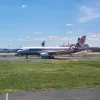 ジェットスターの手荷物ルールのまとめ｜機内持ち込み・預け荷物のサイズと重量について