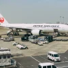 JAL機内でWi-Fiは使える？まず結論から