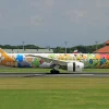 スクートのチェックイン方法｜何時間前に空港に行く？Webチェックイン・締切・当日の流れ