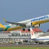 セブパシフィック航空のチェックインについて｜何時間前に空港に着く？Webチェックイン・当日の流れを解説