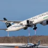 エバー航空の座席指定は必要？料金・指定の仕方・おすすめの座席の選び方を解説