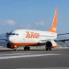 チェジュ航空の座席はどこがいい？座席指定の方法とおすすめの選び方