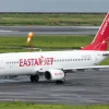 イースター航空の座席指定方法｜料金・座席の選び方・注意点を解説