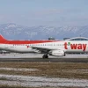 ティーウェイ航空のチェックイン方法｜何時間前に空港に行く？Webチェックイン・締切・当日の流れ